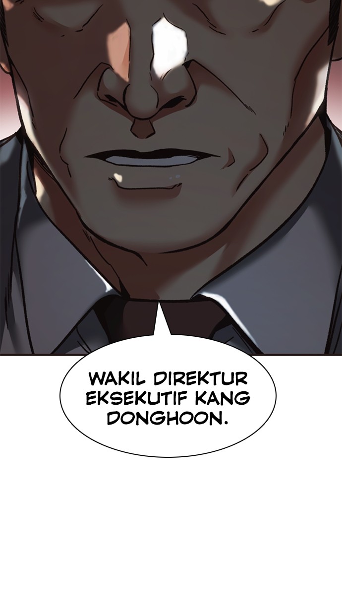 Halaman 10 dari 137