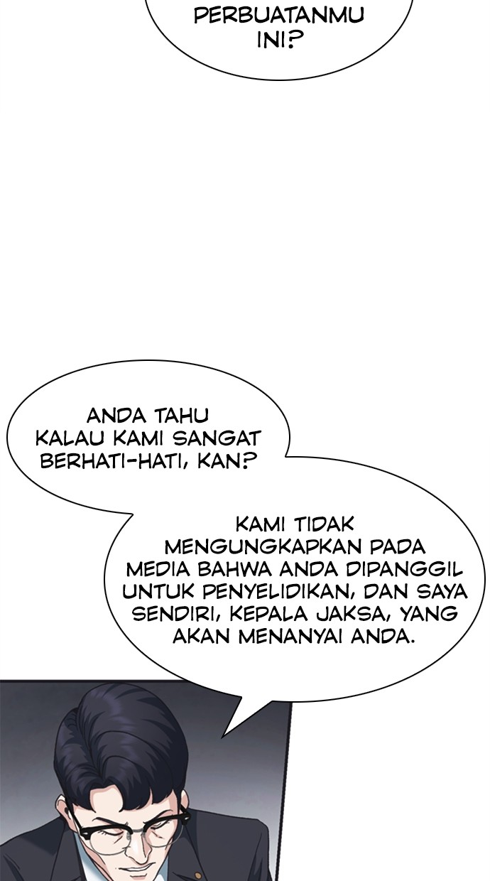 Halaman 92 dari 137