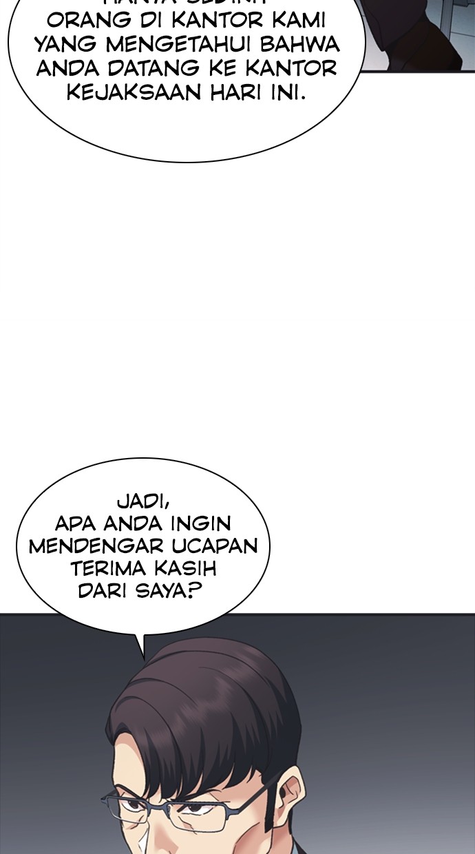 Halaman 94 dari 137