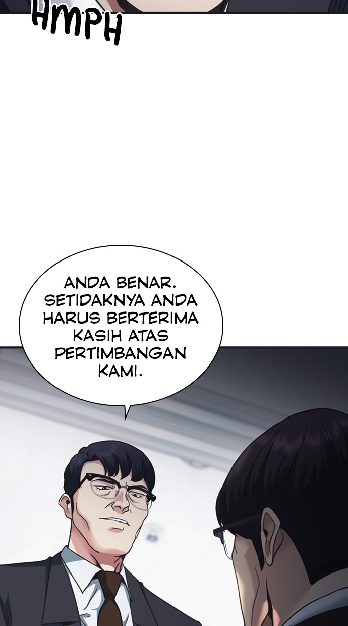 Halaman 96 dari 137