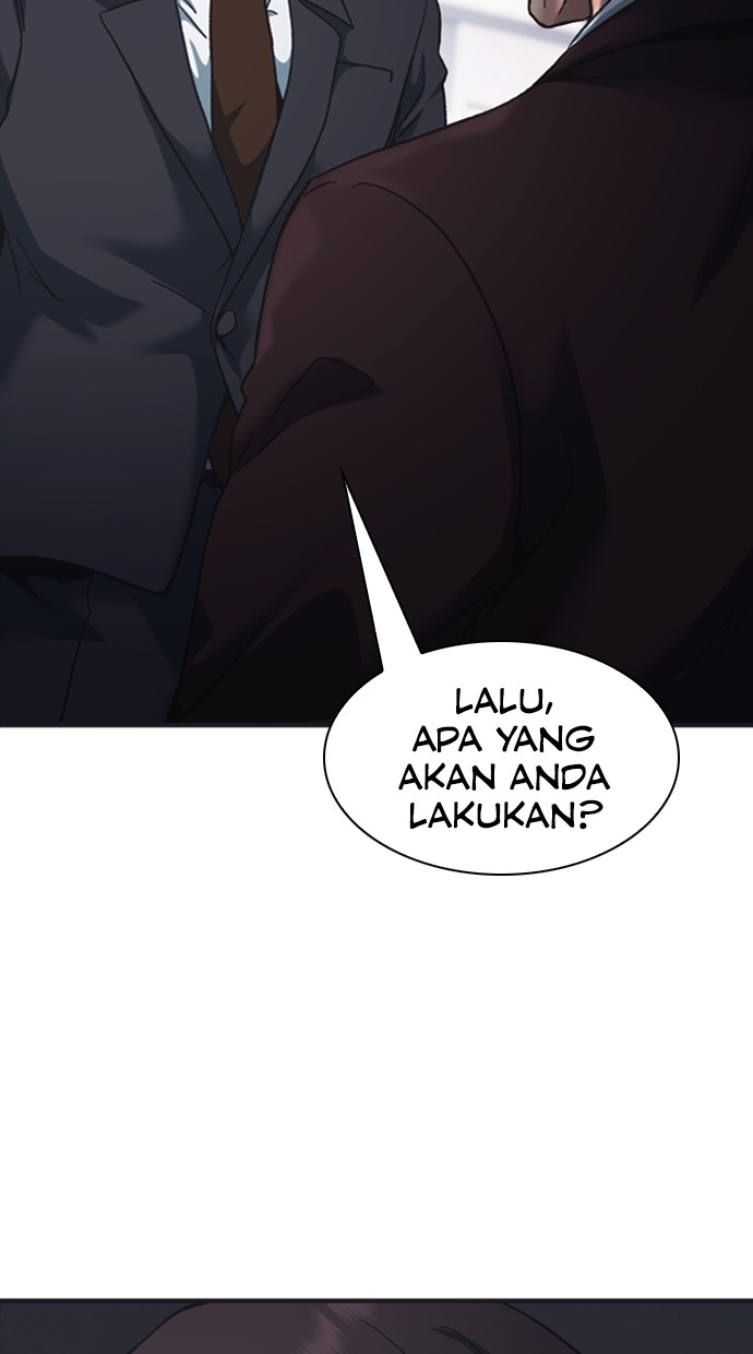 Halaman 97 dari 137