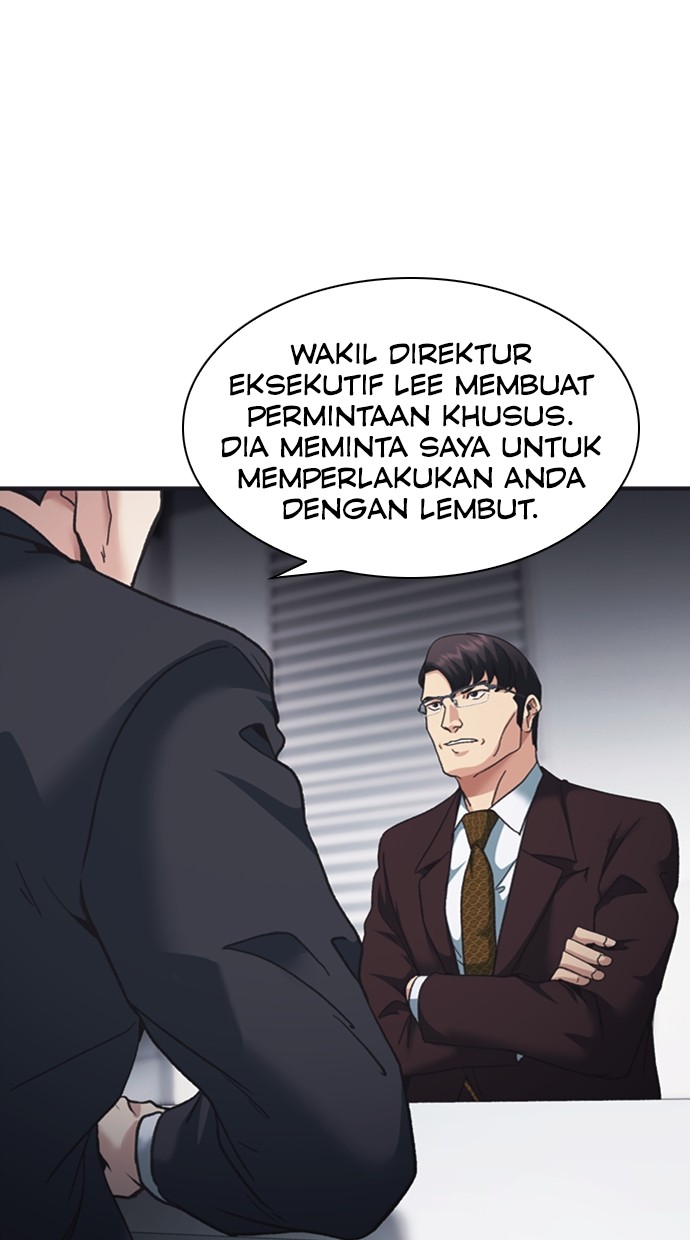 Halaman 100 dari 137
