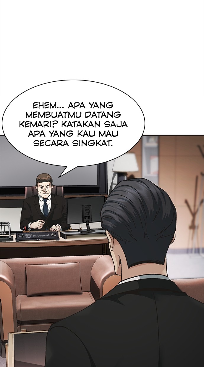 Halaman 102 dari 134