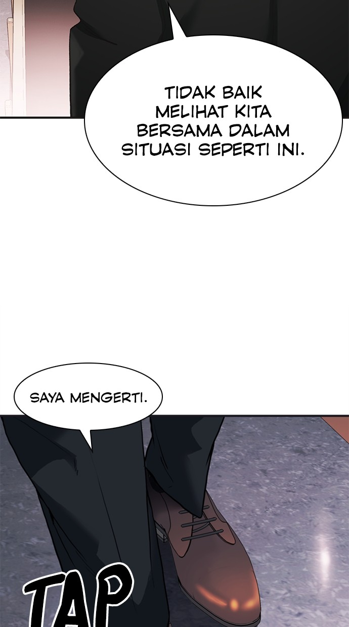 Halaman 103 dari 134