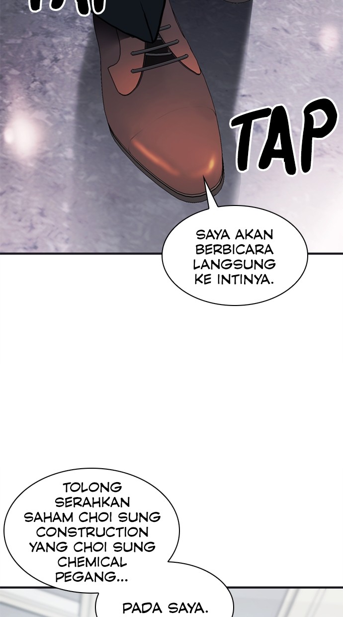 Halaman 104 dari 134