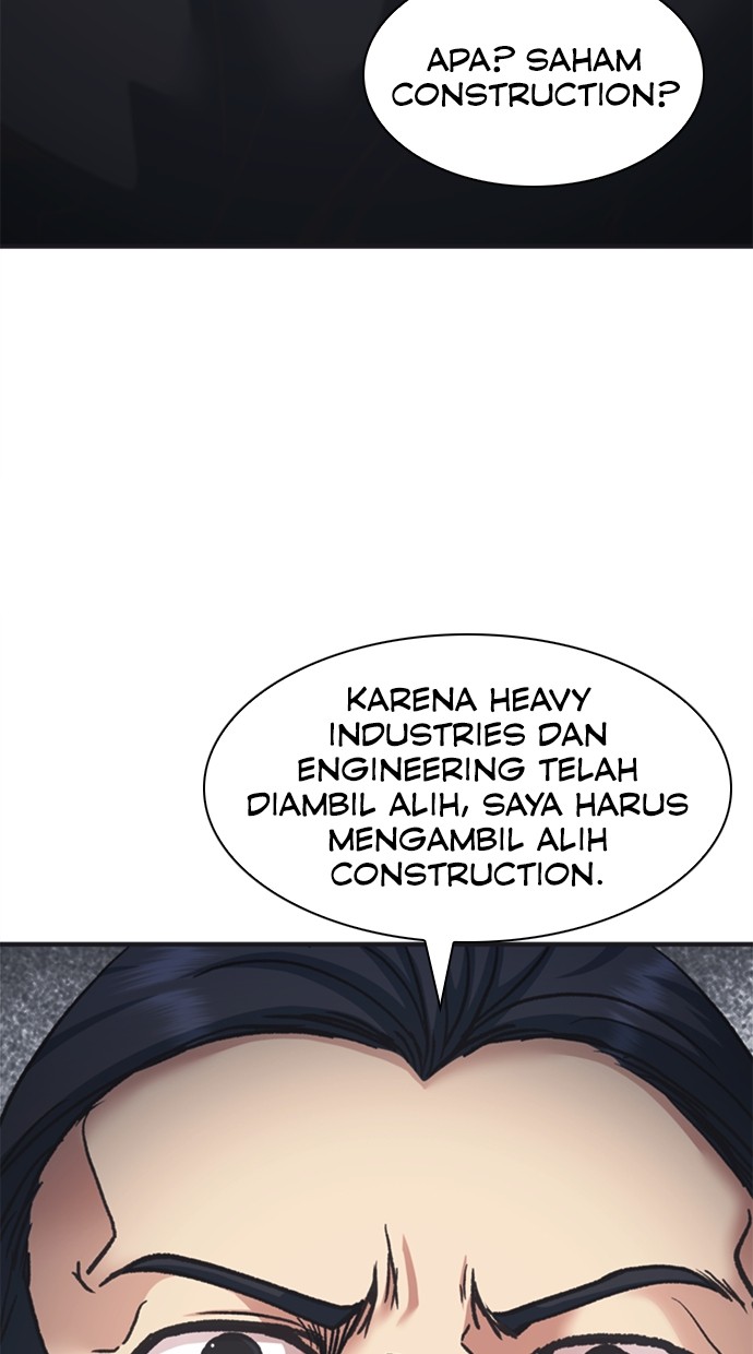 Halaman 106 dari 134