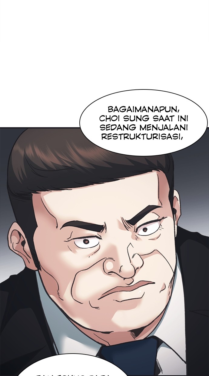 Halaman 108 dari 134