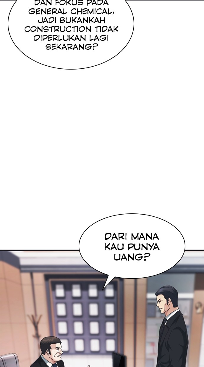 Halaman 109 dari 134