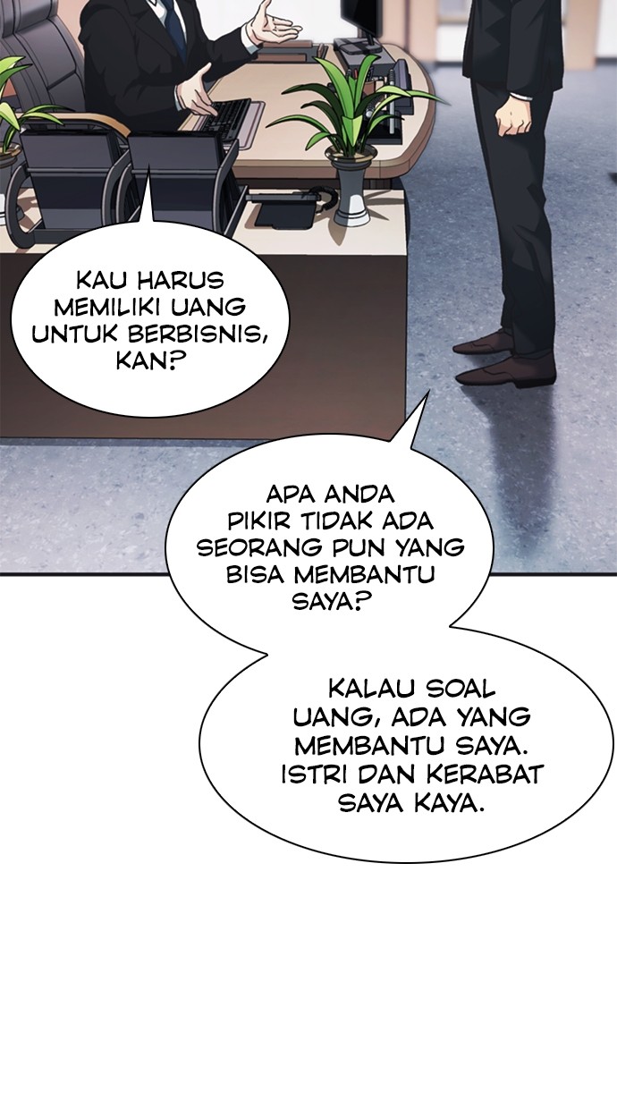Halaman 110 dari 134