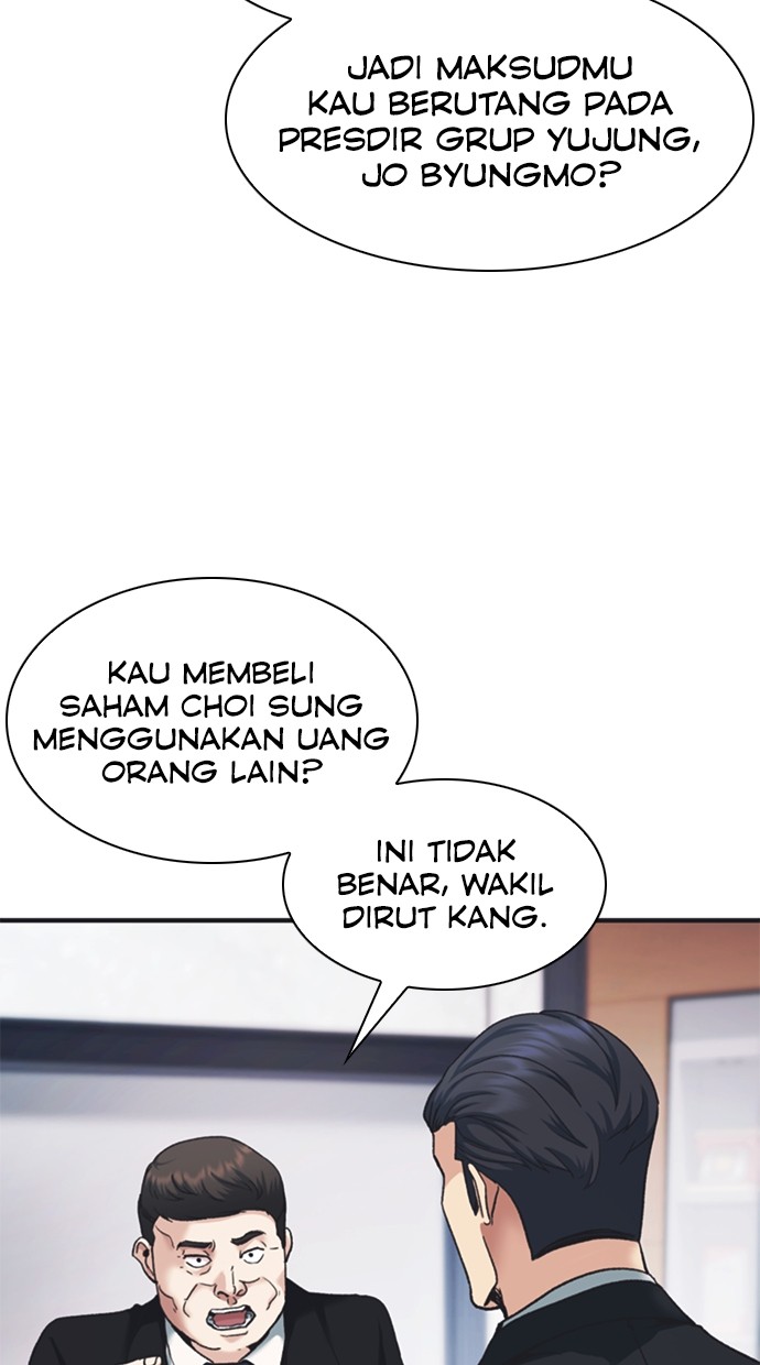 Halaman 112 dari 134