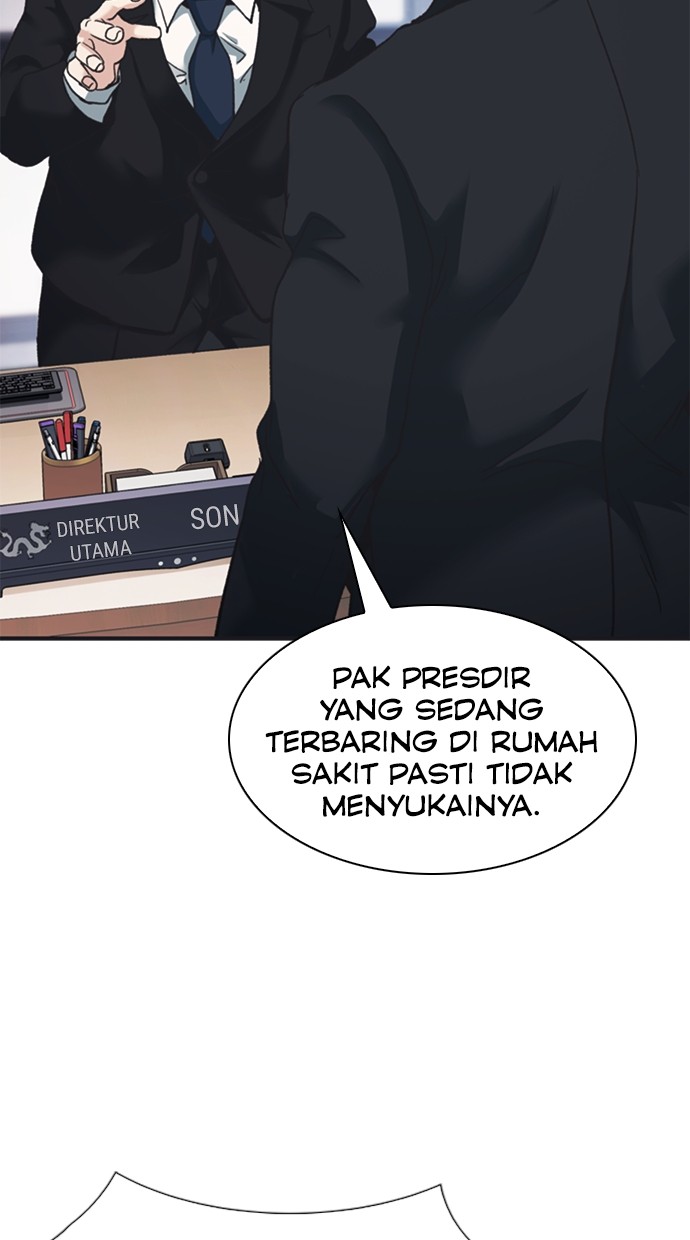 Halaman 113 dari 134