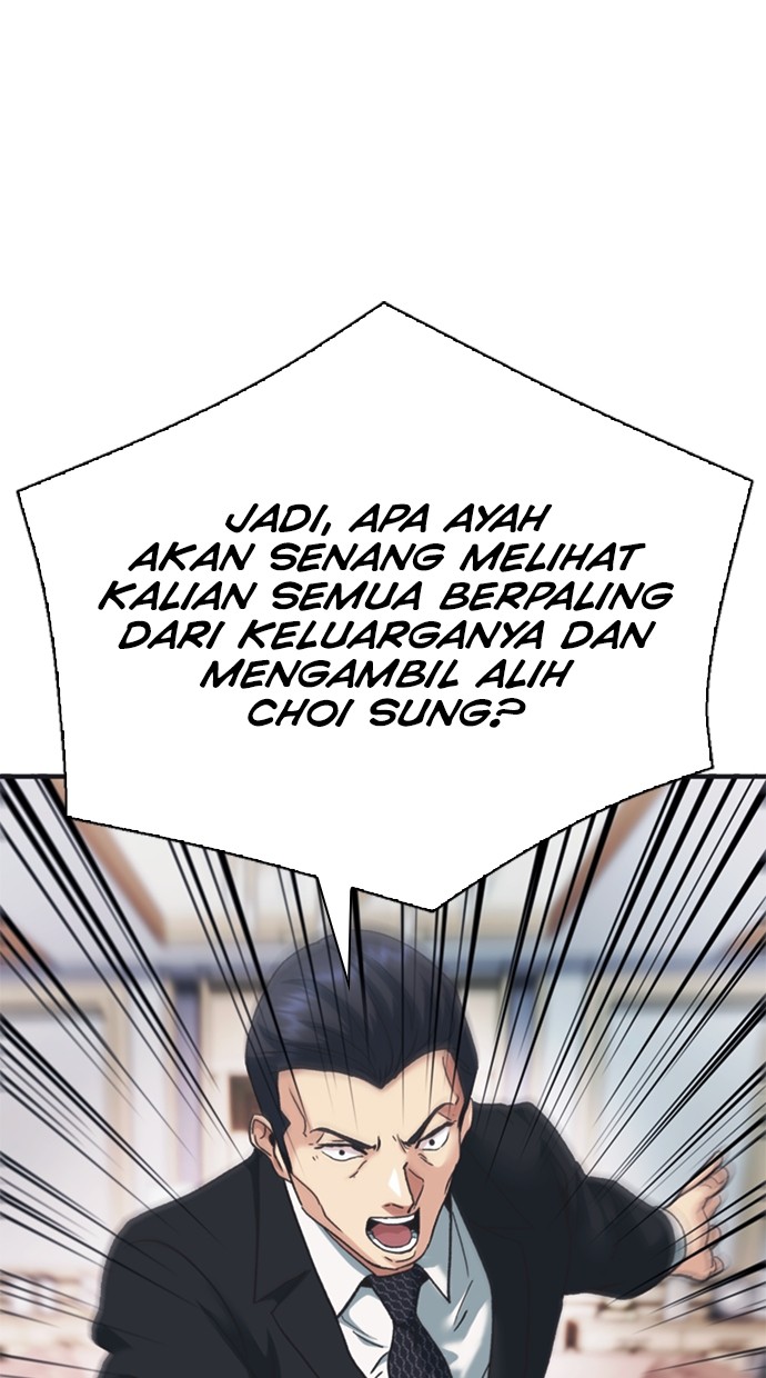 Halaman 115 dari 134