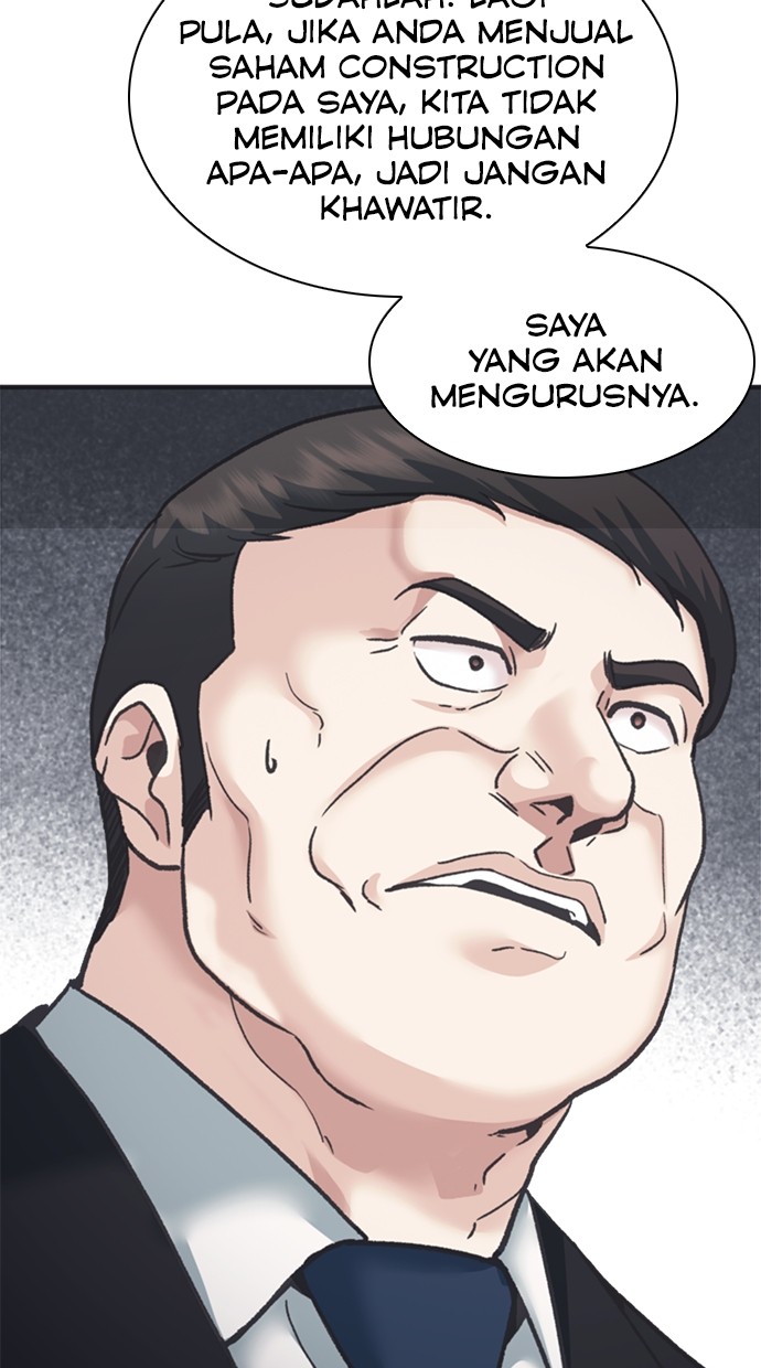 Halaman 117 dari 134