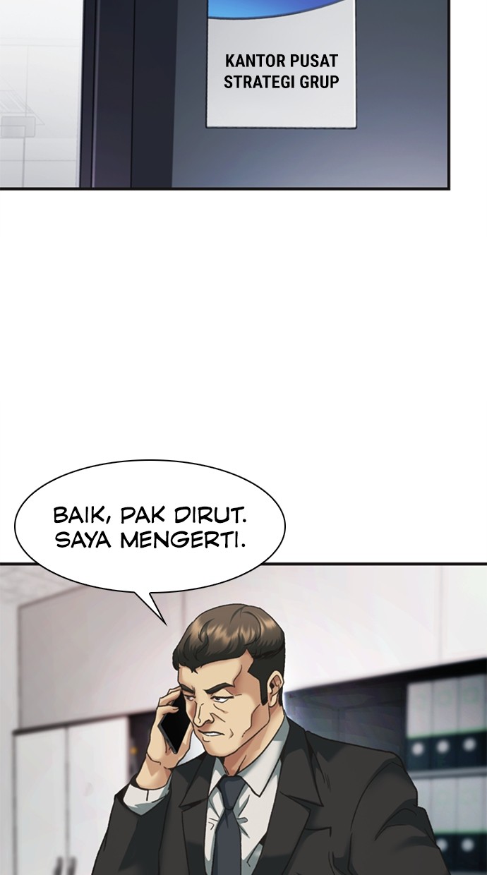 Halaman 119 dari 134