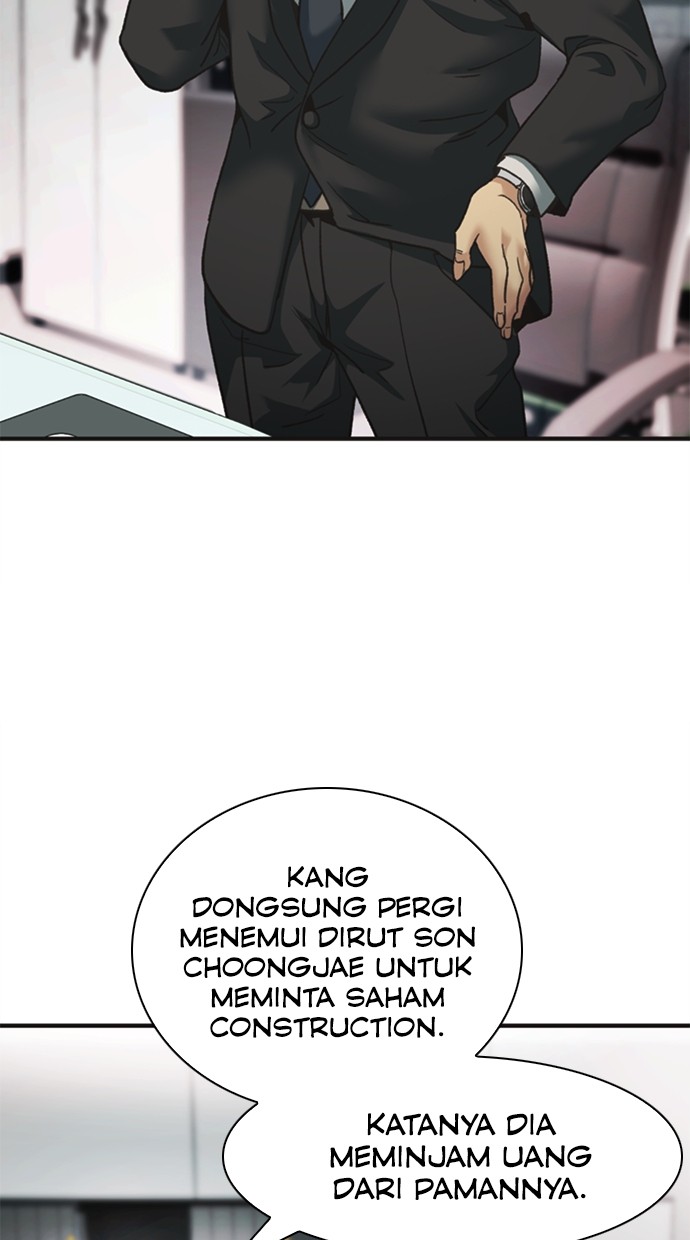 Halaman 120 dari 134