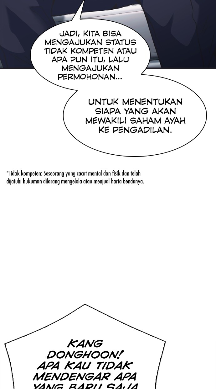 Halaman 13 dari 134