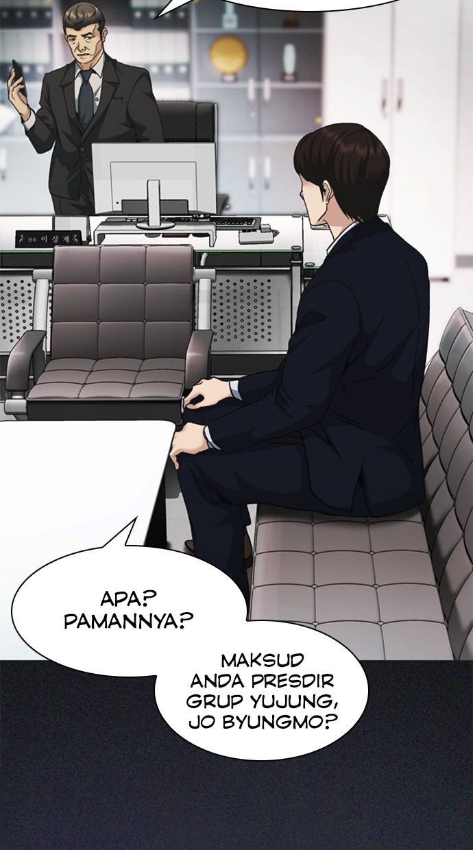 Halaman 121 dari 134