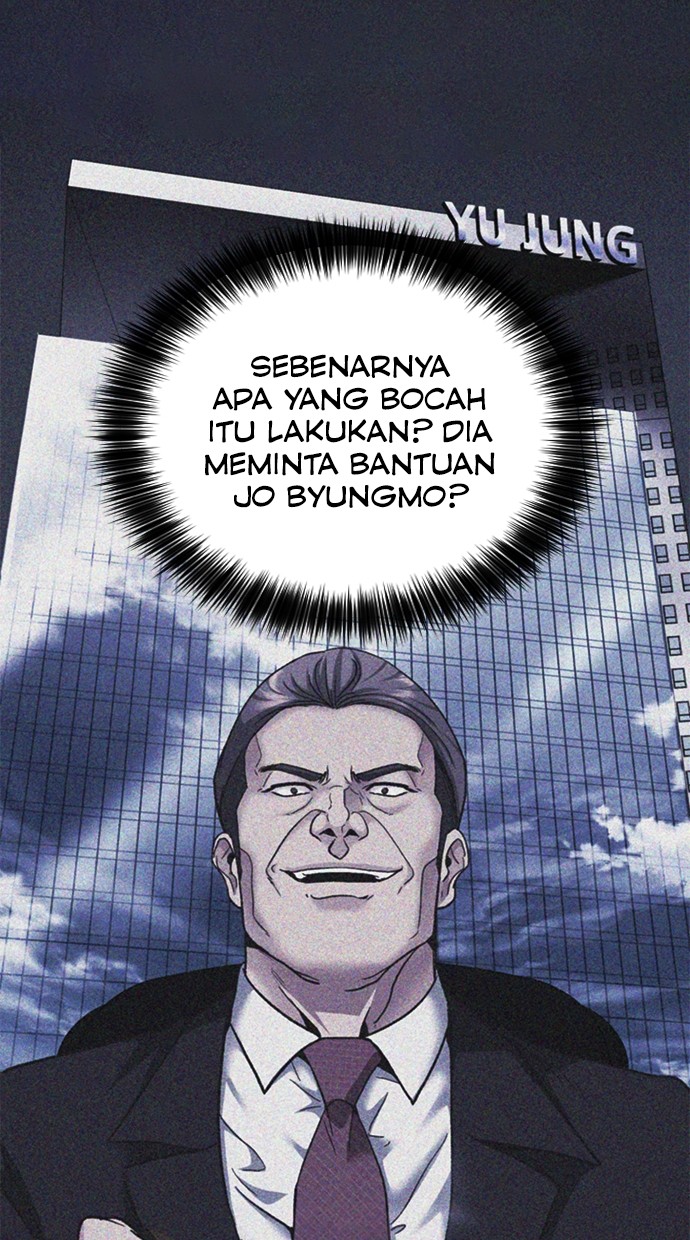 Halaman 122 dari 134