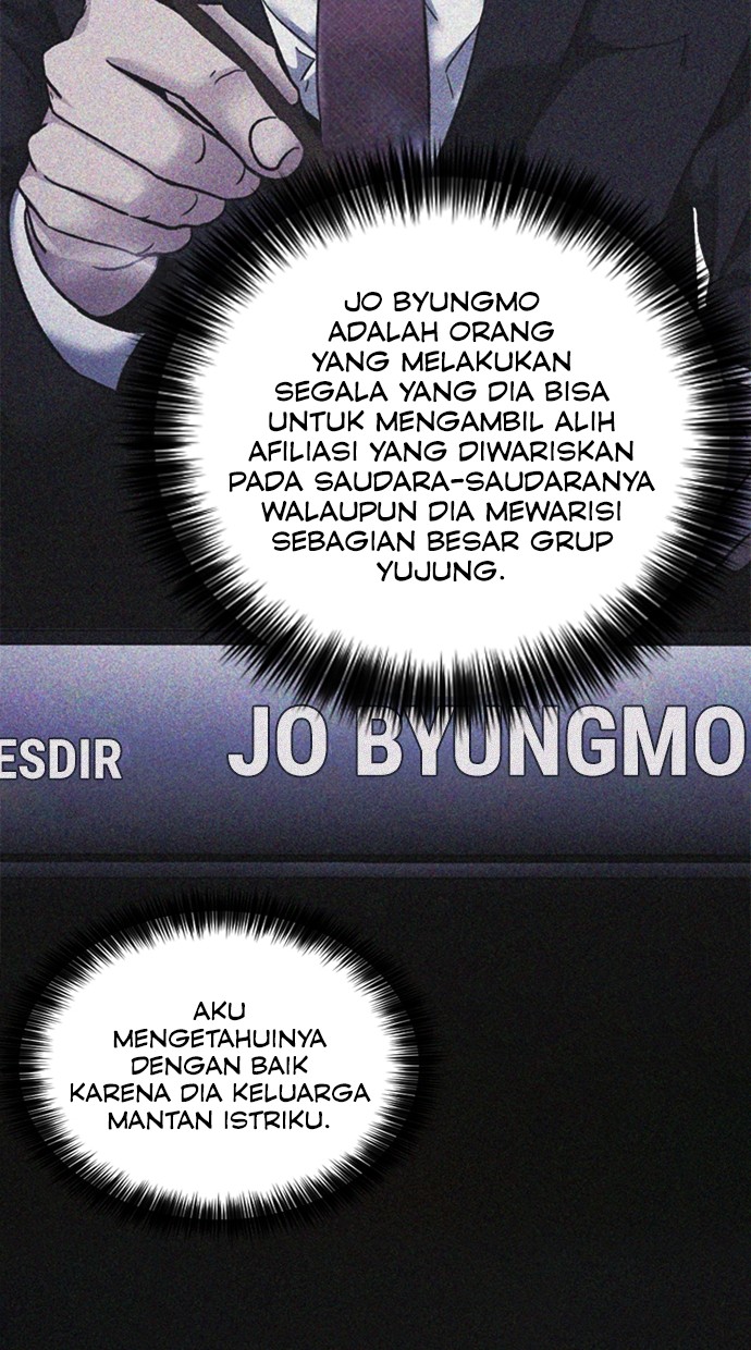 Halaman 123 dari 134