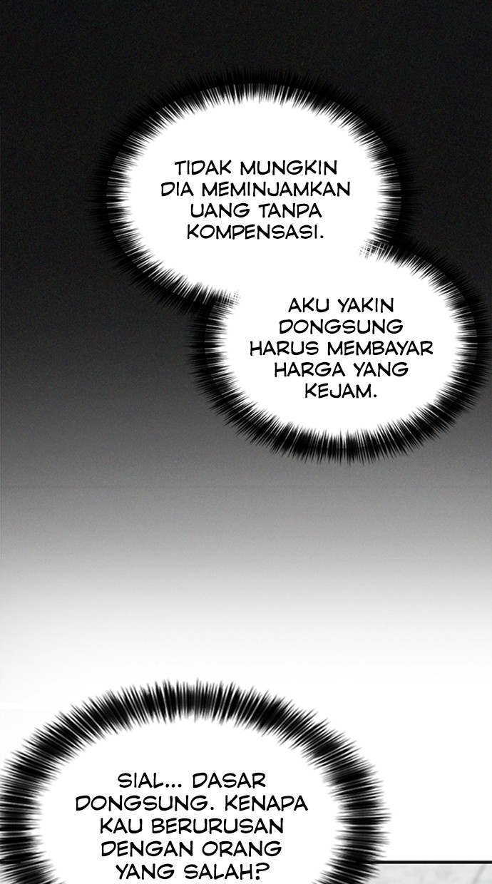 Halaman 124 dari 134