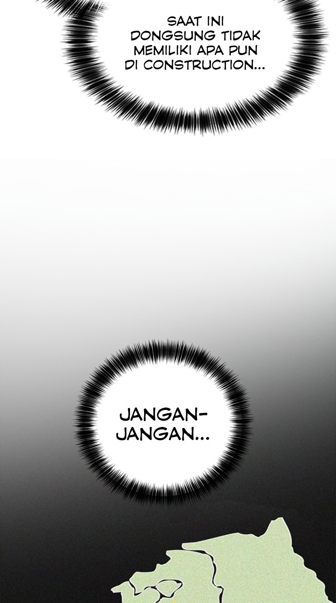Halaman 126 dari 134
