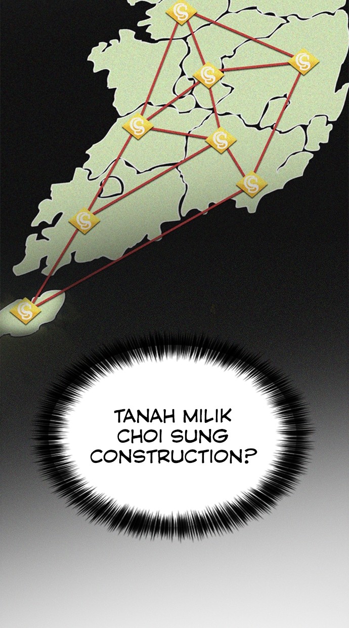 Halaman 127 dari 134