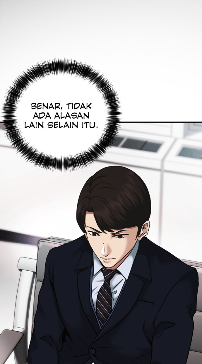 Halaman 128 dari 134