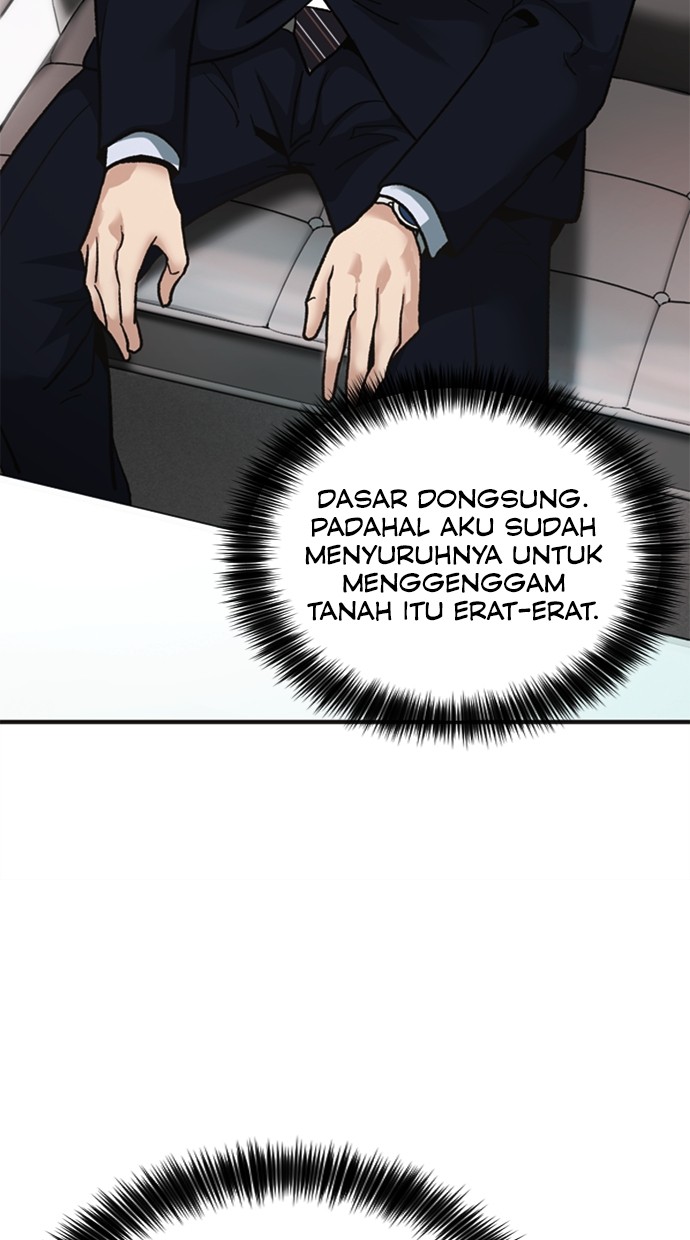 Halaman 129 dari 134