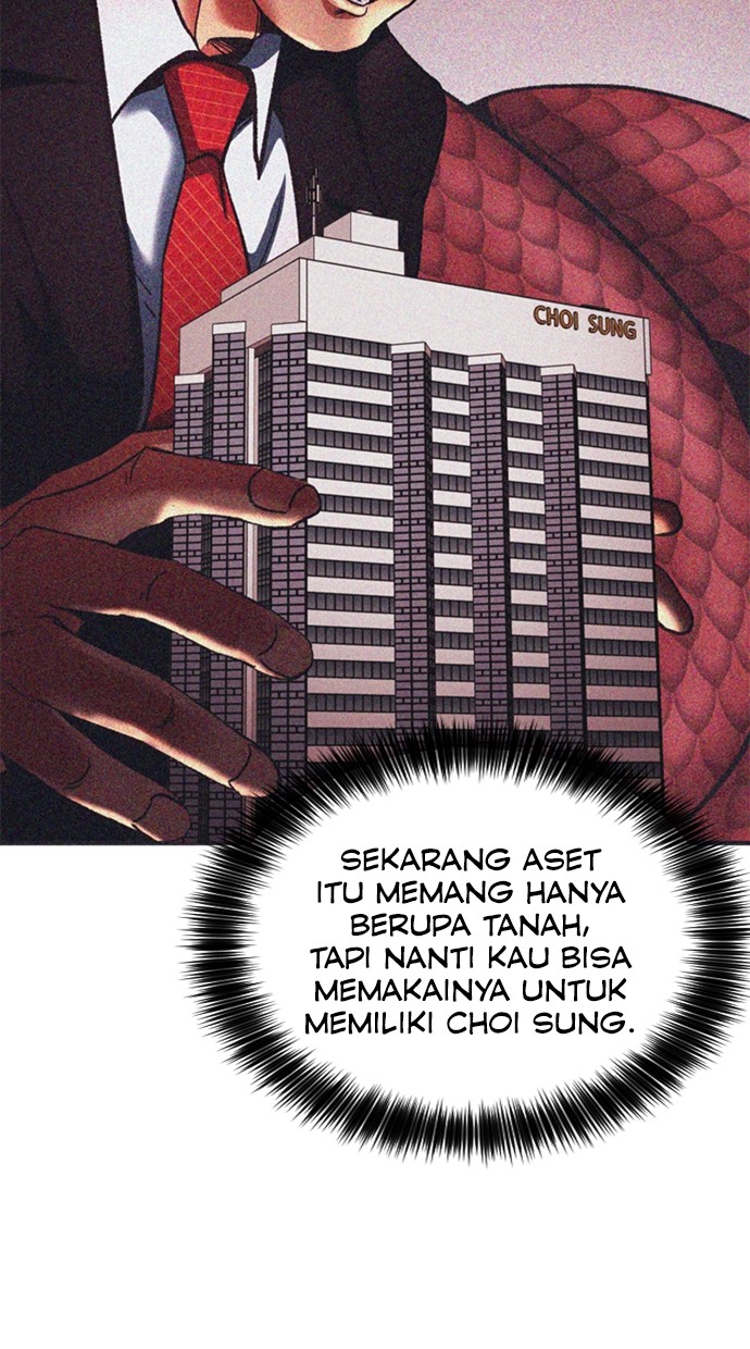 Halaman 131 dari 134