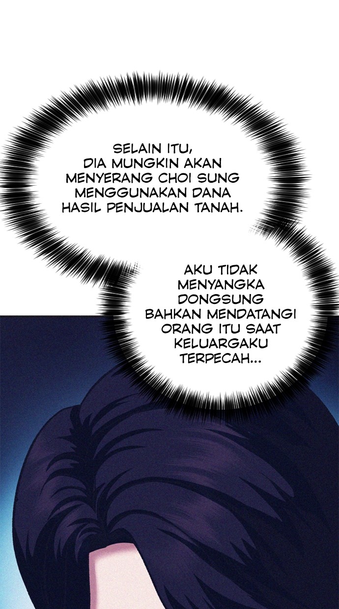 Halaman 132 dari 134