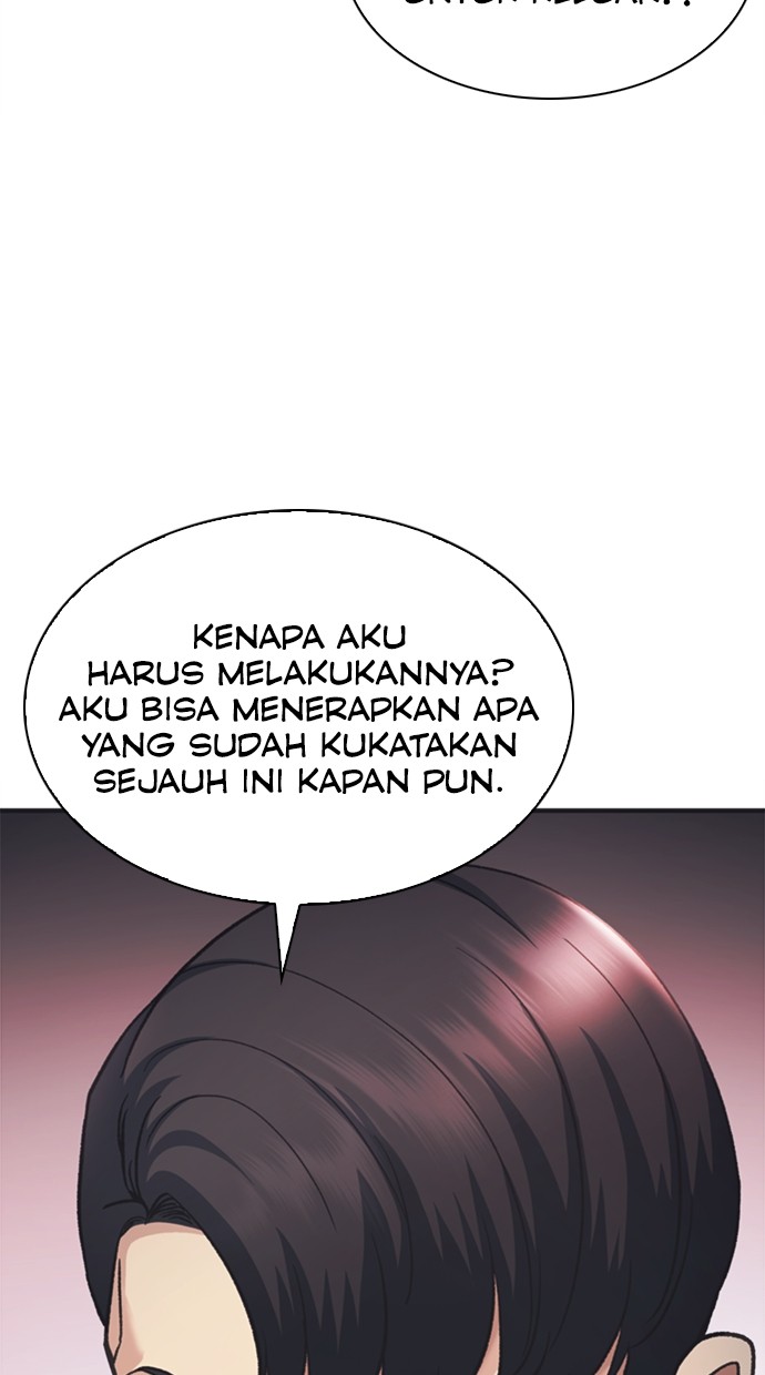 Halaman 15 dari 134