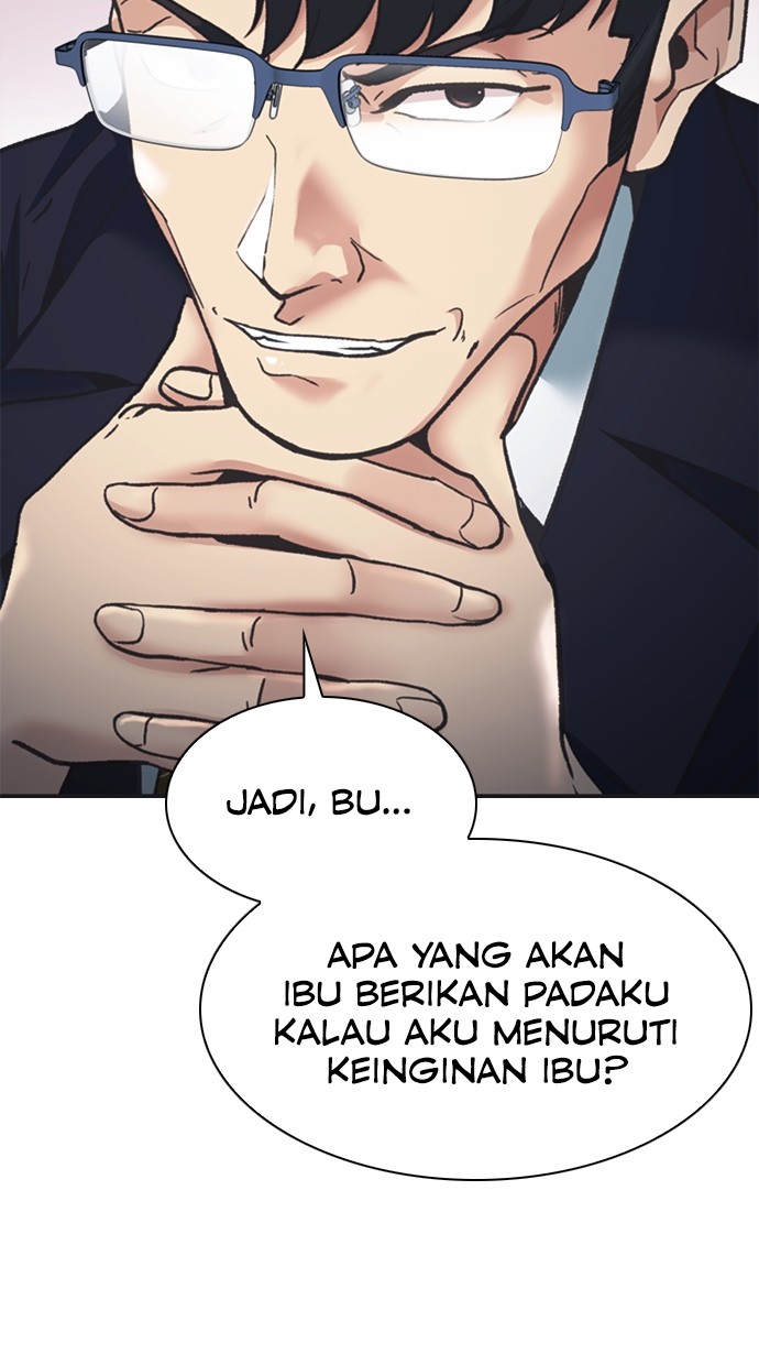 Halaman 16 dari 134