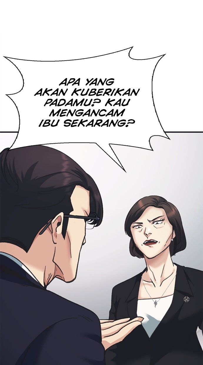Halaman 17 dari 134