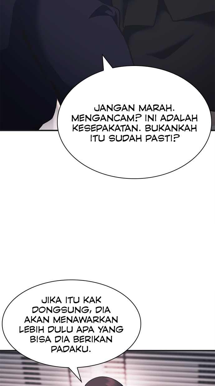 Halaman 18 dari 134