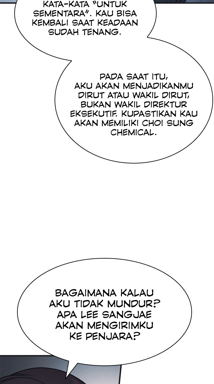 Halaman 3 dari 134