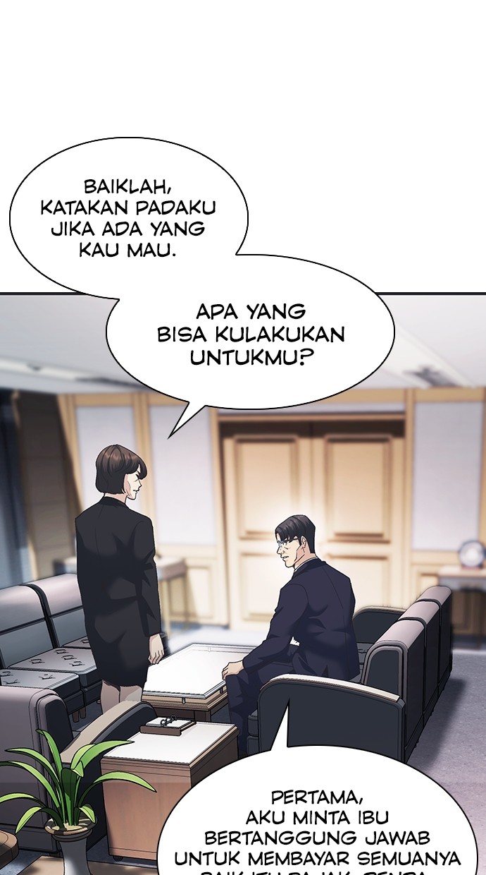 Halaman 21 dari 134