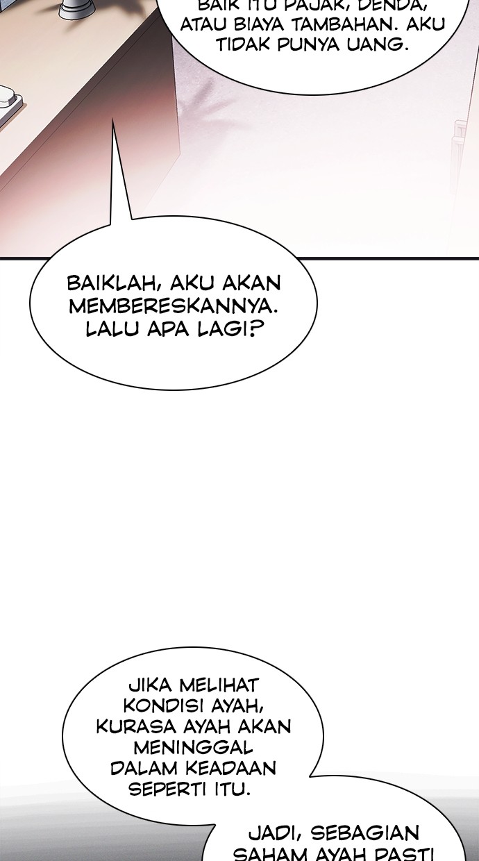 Halaman 22 dari 134