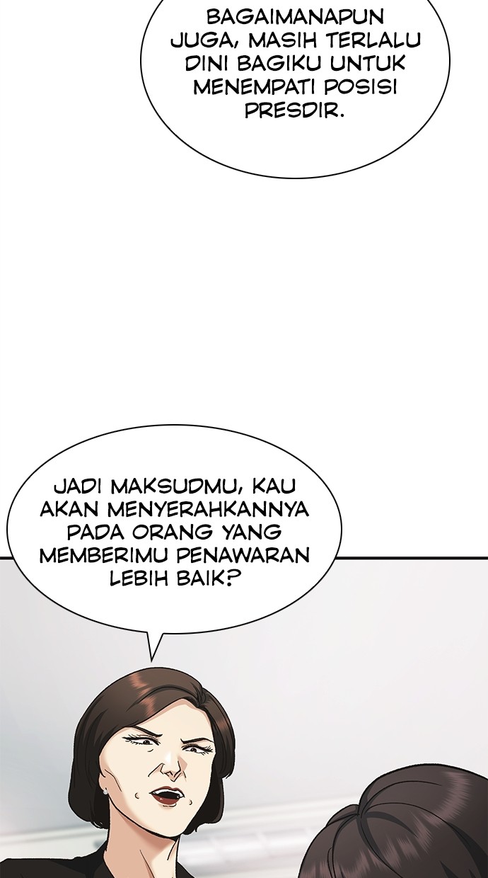 Halaman 25 dari 134
