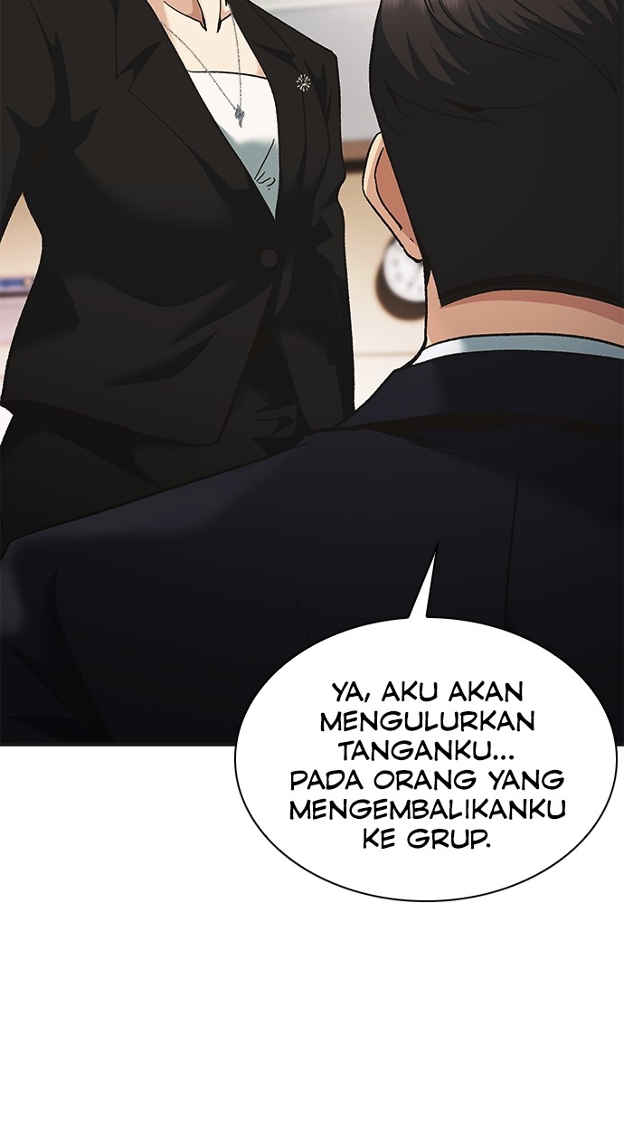 Halaman 26 dari 134