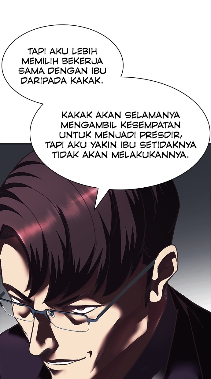 Halaman 27 dari 134