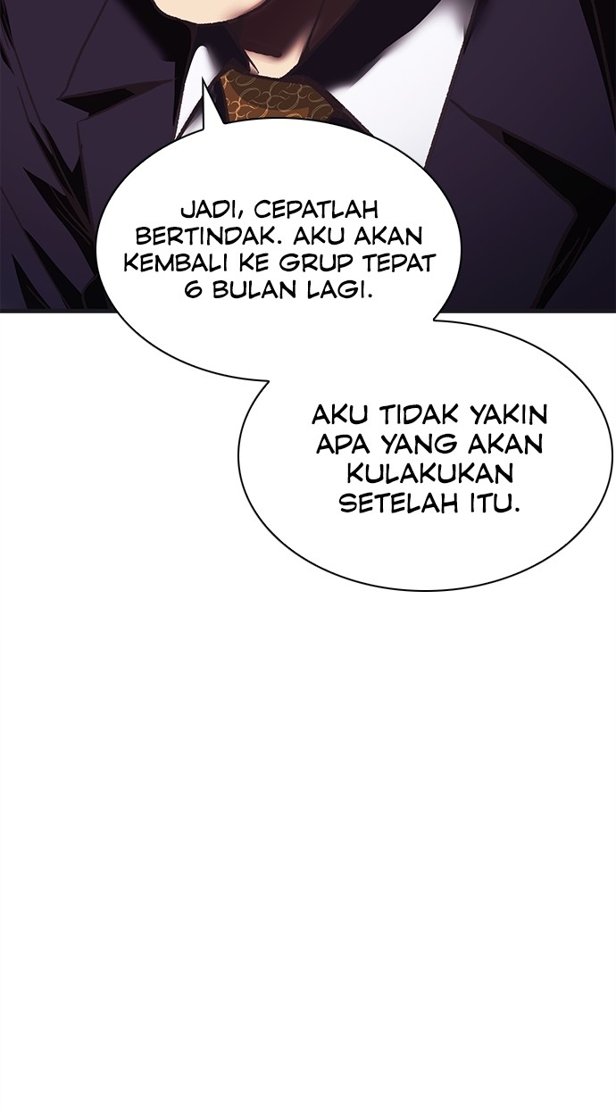 Halaman 28 dari 134