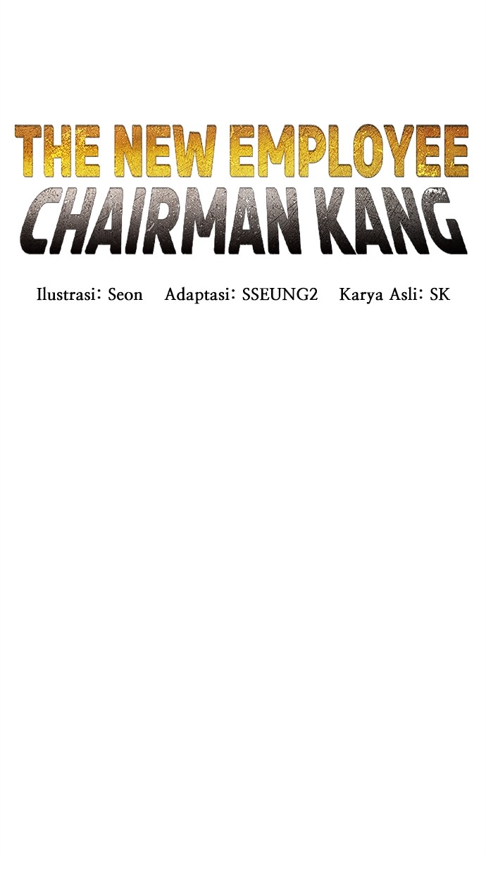 Halaman 29 dari 134