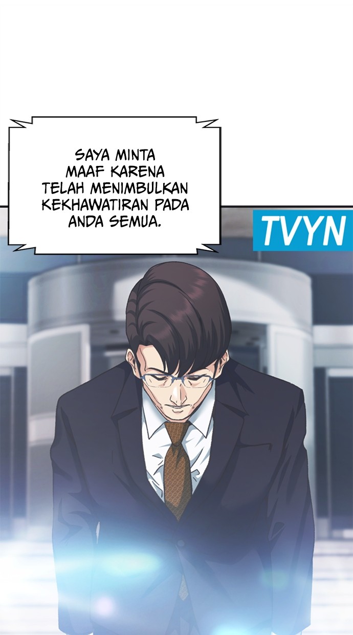 Halaman 30 dari 134