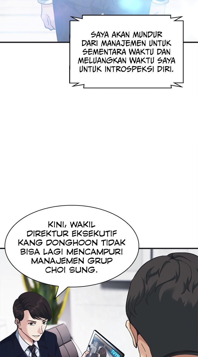 Halaman 31 dari 134
