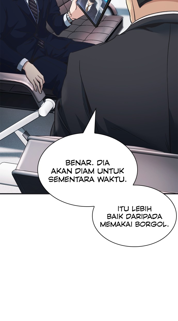 Halaman 32 dari 134
