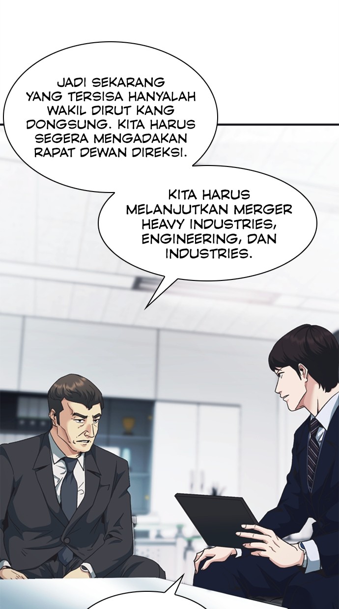 Halaman 33 dari 134
