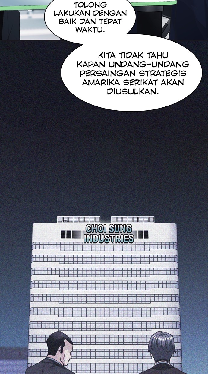 Halaman 34 dari 134