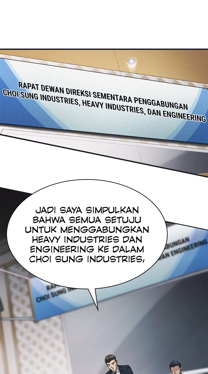 Halaman 37 dari 134