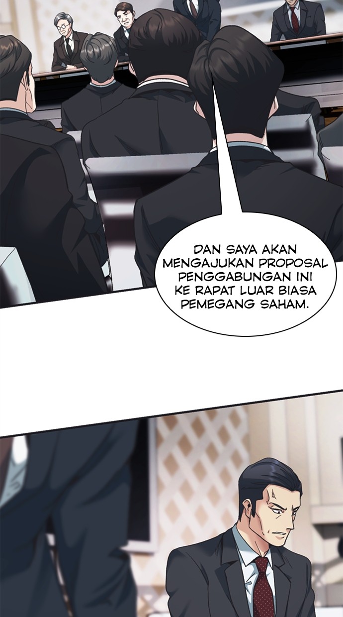 Halaman 38 dari 134