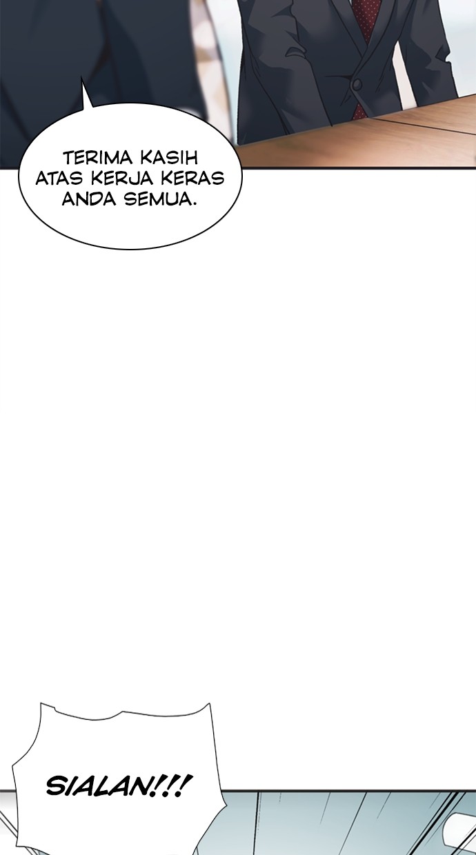 Halaman 39 dari 134